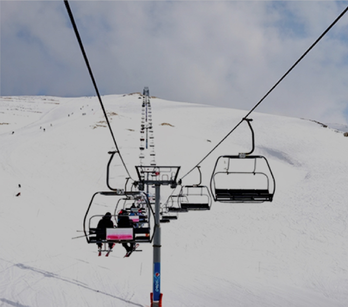 Transparent-Opacity-Demo-1