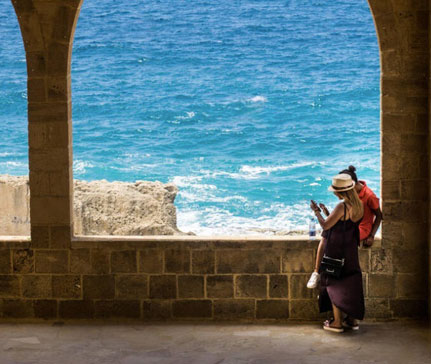 Batroun