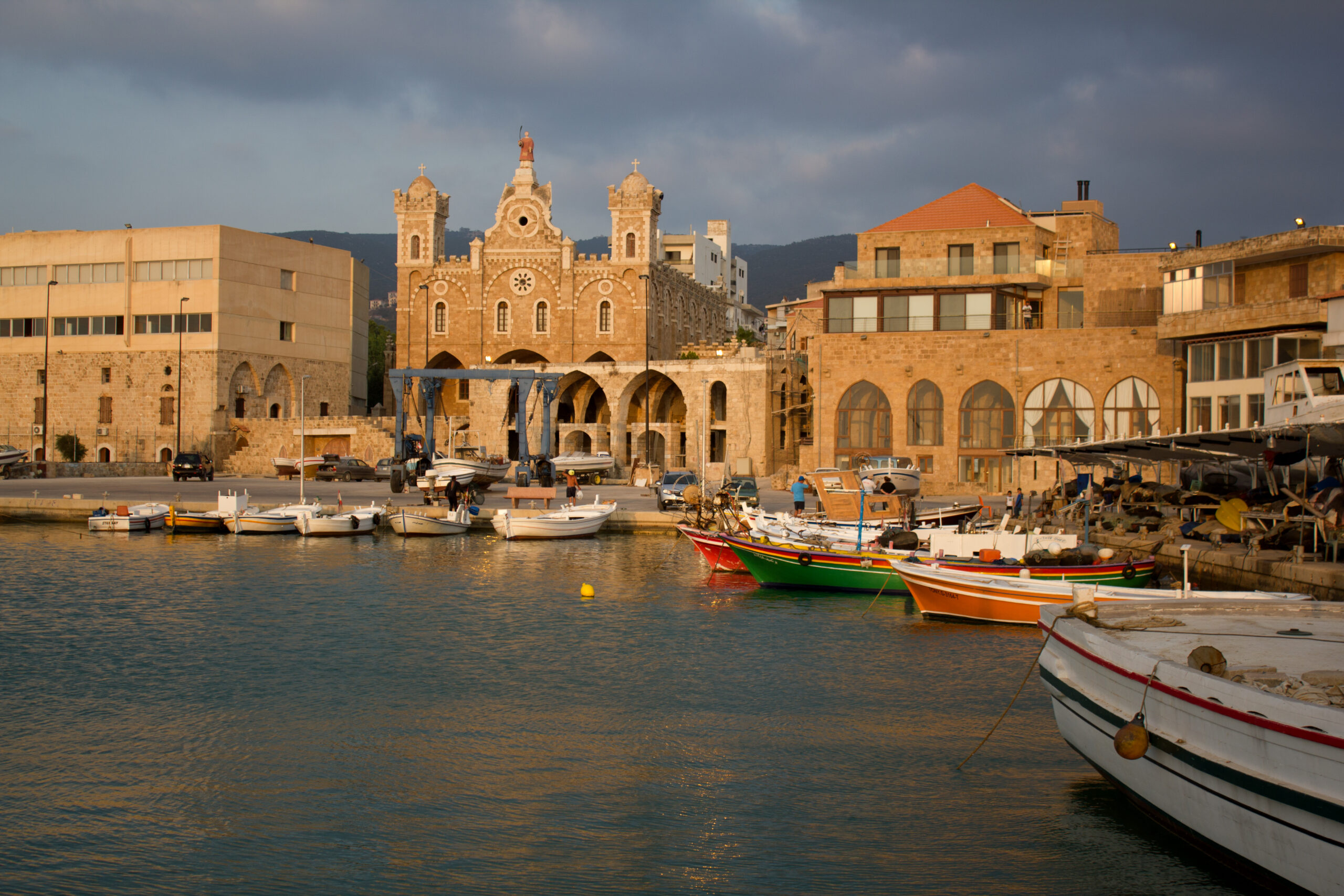 Batroun_port_IMG_1038
