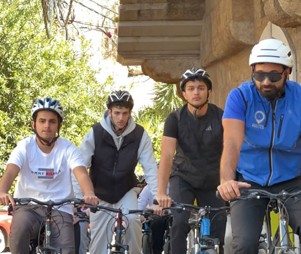 bikes-2