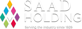 Saad Holding