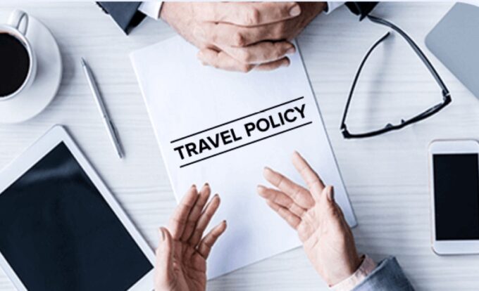 Travel-Policy-680x414-1